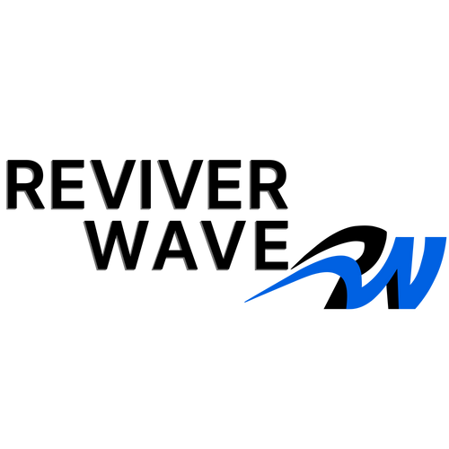 REVIVER WAVE